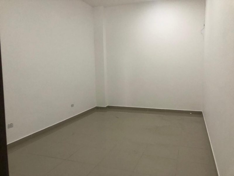 WhatsApp Image 2022-02-10 at 3.13.11 PM (1).jpeg